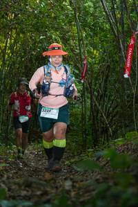 BIB: 
                            <button type="button" onclick="openModal(19402598)" class="btn btn-primary btn-sm float-right btn-popup" data-toggle="modal" data-target=".modal-high-quality">
                        <i class="fas fa-shopping-cart"></i> Add to Cart
                    </button>
                                            <button type="button" onclick="isThisMe(19402598, true)" class="btn btn-success btn-sm float-right btn-popup btn-isme hidden" data-toggle="tooltip" data-placement="bottom" title="นี่คือรูปของคุณใช่ไหม คลิกที่นี่เพื่อเอาเข้าอัลบั้ม">
                        <i class="fas fa-plus"></i> Add to album
                    </button>
                    <button type="button" onclick="isThisMe(19402598, false)" class="btn btn-warning btn-sm float-right btn-popup btn-isnotme hidden">
                        <i class="fas fa-ban"></i> Remove from album
                    </button>